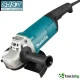 MAKITA GA 9061 R - ПРОФЕСИОНАЛЕН ЪГЛОШЛАЙФ MAKITA GA 9061 R - ПРОФЕСИОНАЛЕН ЪГЛОШЛАЙФ